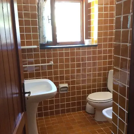 Villa Titus - Portobello Greuli